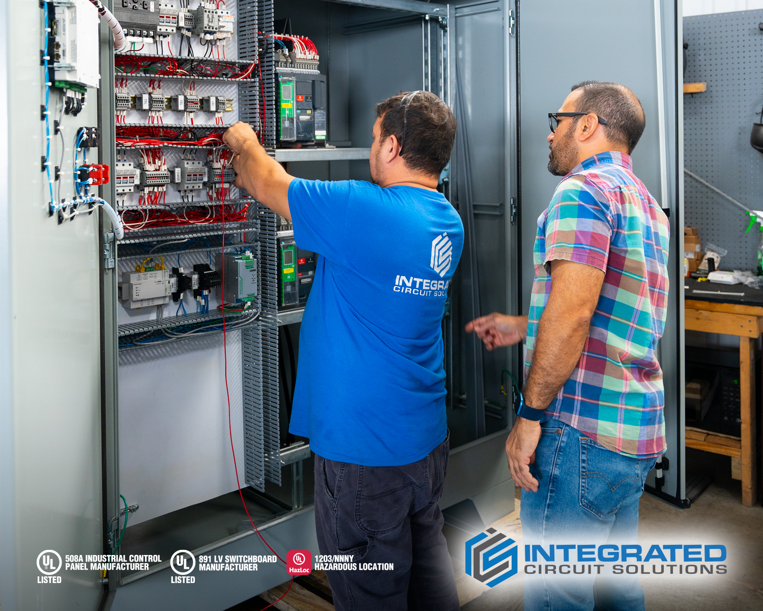 ICS Careers – Integrated Circuit Solutions ICS Careers - Integrated Circuit Solutions