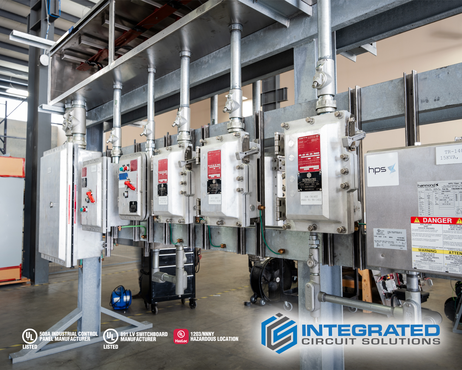 ETO Solutions – Custom Engineered to Order Custom ETO Solutions